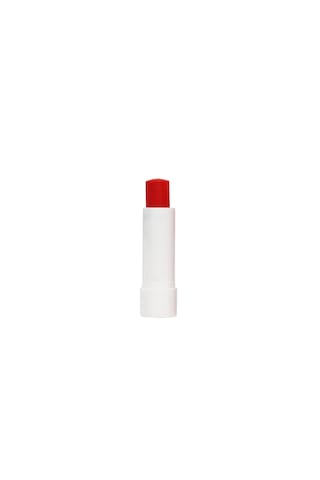 L'albuces Strawberry Lip Balm Dudak Nemlendirici SPF50