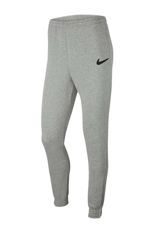 Nike Erkek Eşofman Altı M Nk Flc Park20 Pant Kp CW6907-063 Gri