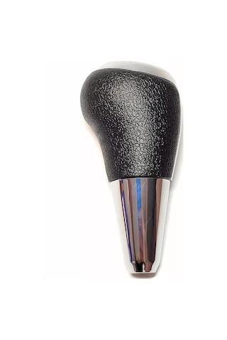 Power Resulting Toyota Camry Rav4 Krom Otomatik Vites Kolu 229604682 Krom