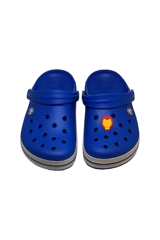 Crocs Terlik Süsü & Renkli Aksesuar Jibbitz (475023972)