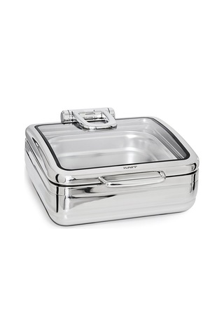 Kapp Chafing Dish Carina Gn 2/3