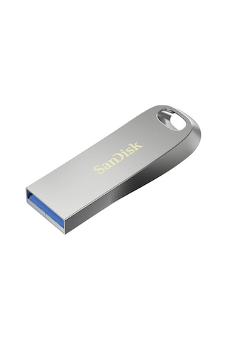 Sandisk Ultra Luxe Usb 3.2 150 Mb/s 128g