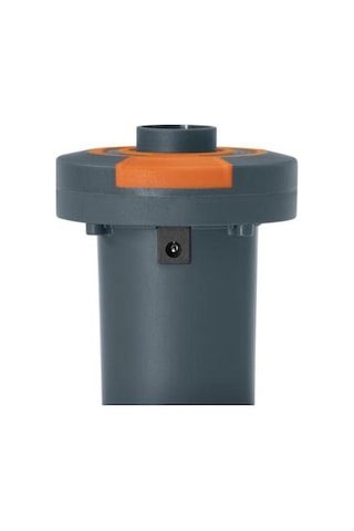 Bestway 62144 Sidewinder Dc 12v Araç Çakmaklıklı Şişirme Pompası