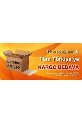 Eltos Pd 109 Pimli Demir Testere