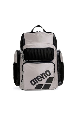 Arena One Go Backpack 45l Sırt Cantası 010231800 Gri