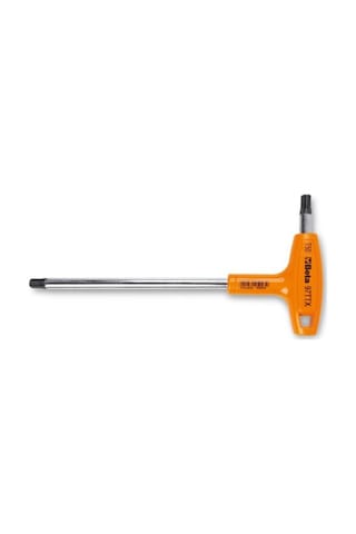 Beta 97ttx-8 T Torx Allen Ürün Kodu 000970708