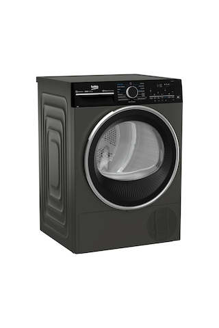 Beko KMB 911 IG 9 KG Çamaşır Kurutma Makinesi