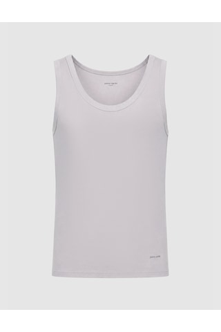 Pierre Cardin Erkek Multicolor İç Giyim Takım 50332541-999