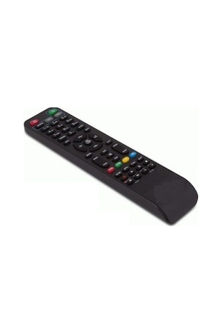 Tivibu Hd Kumandası Tıvıbu Uydu Kumandası Tivibu Hd Next
