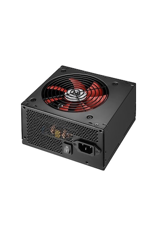 High Power HPE-700BR-A12S 700W 80+ Bronze Aktif PFC Güç Kaynağı