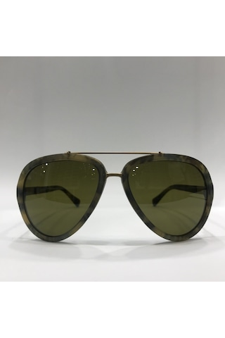 DOLCE GABBANA DG 4218 280173 58