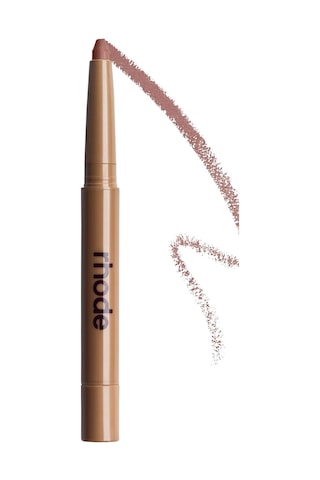 Rhode Peptit Destekli Dudak Kalemi Twist 0.75gr Twist