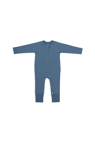 Zuppers Çocuk Patikli 1 Tog Uyku Tulumu - Indigo Çok Renkli