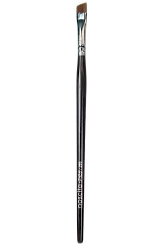 Nascita Profesyonel Açılı Eyeliner Fırçası No:265