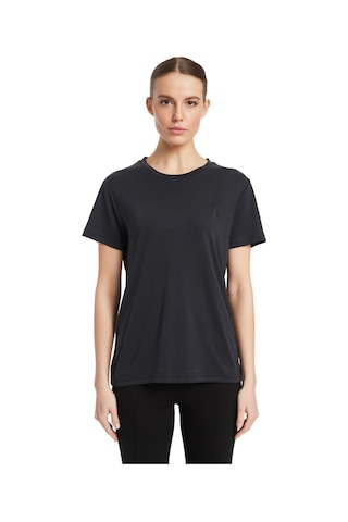 Gsstore Galatasaray Kadın T-shirt K231205-301