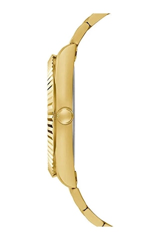 Guess GUGW0265G2 Erkek Kol Saati