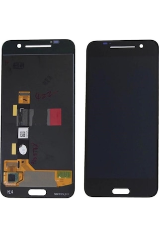 Htc A9 Lcd Ekran Dokunmatik (332644636)