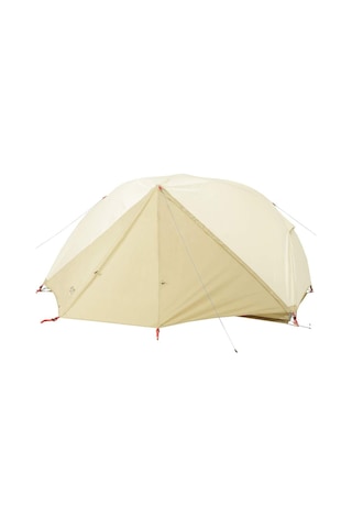 Tawa Eono Deluxe Trekking Çadır Gri