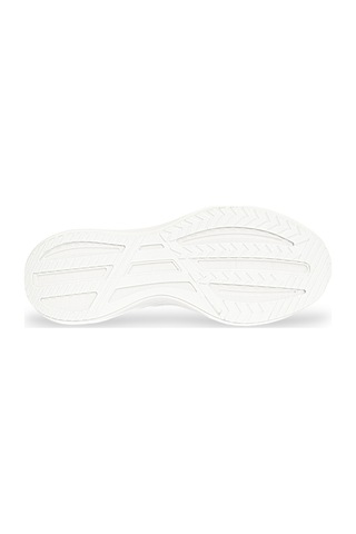 Jump 1849-29771 Anatomik Tabanlı Yürüyüş & Koşu Ayakkabısı Beyaz Çok Renkli