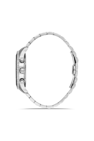 Rms Rms.1.ag2122.10 Gri