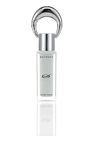 51% Lip Serum - Nemlendirici Ve Dolgunlaştırıcı Dudak Serumu - Şeffaf Gloss Ffffff