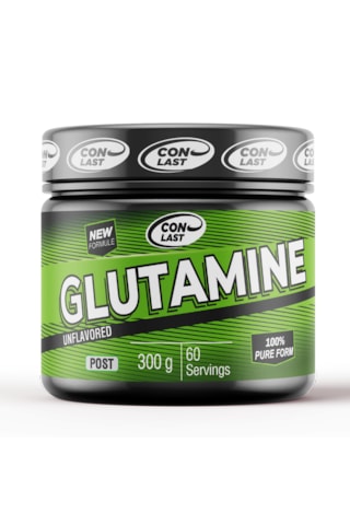 Glutamine 300 Gr/bcaa 300 Gr/proflaks Plus Vitamax 300 Gr Yeşil Elma
