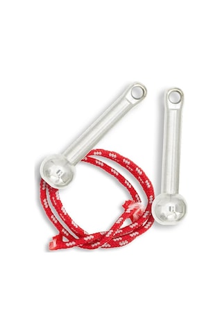 Free-Sub Boğma Krom Palamut Zıpkın Palamudu