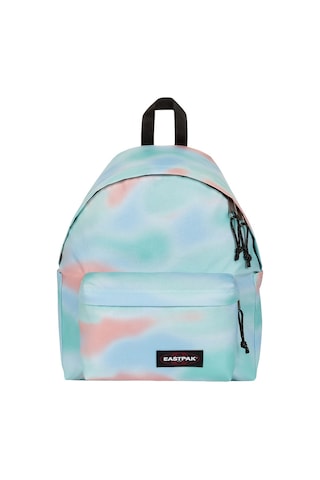 Eastpak Day Pak'r Sırt Çantası Ek0a5bg4b0w1 Çok Renkli