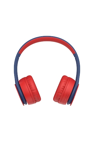 Havit H626BT Pro Bluetooth Çocuk Kulaklığı