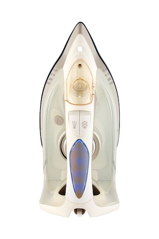 Fakir Glimmer 2800 W Buharlı Ütü