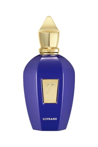 Xerjoff Soprano Edp 100 Ml Unisex Parfüm Oryantal