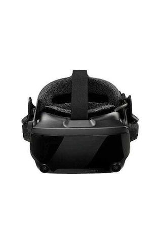 Valve Index VR Kit Sanal Gerçeklik Gözlüğü ve Kontrolcüleri