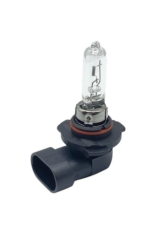 Bıolıght 12v Hb3 Ampul 60w Korea