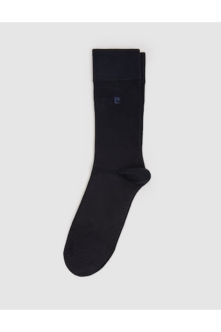 Pierre Cardin Erkek Lacivert Çorap 50328326-vr033