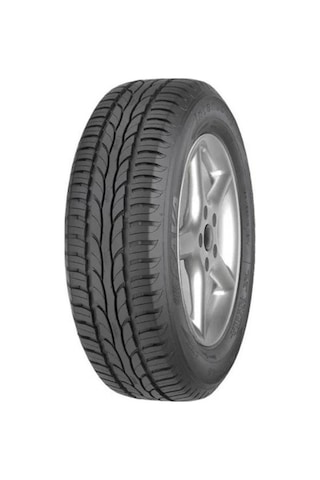 Sava 185/60 R15 88H XL Intensa Hp Yaz Lastiği 2025