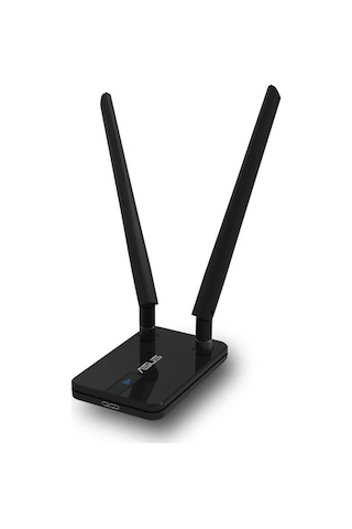 Asus Usb-Ac58 Ac1300 Dual-Band Usb Wireless Adaptör