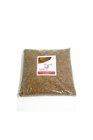 Karakılçık Bulguru Pilavlık 1kg