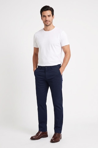 UKİ Uki Lacivert Jogger Pantolon
