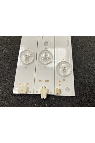 Sunny 55D3000/D2000 Lb55061 Khp200682A Khp200681A Led Bar