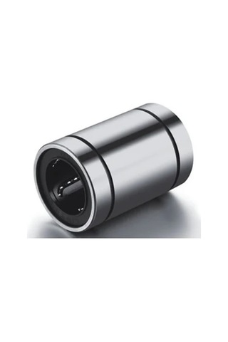 Lme 10 Uu Lineer Rulman