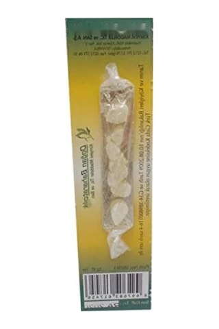 Damla Sakızı 1 Gram Paket