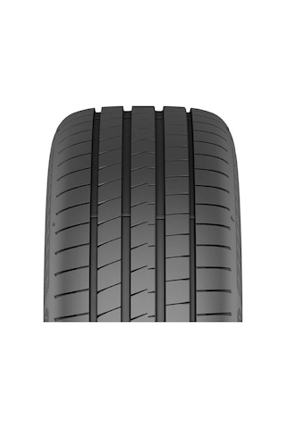 Goodyear 215/50 R18 92W Eagle F1 Asymmetric 6 FP Yaz Mevsim Lastiği 2024