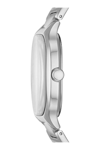 Skagen Skw6934 Erkek Kol Saati Metalik Gri