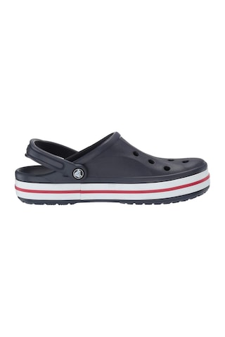 Crocs Bayaband Clog Terlik Lacivert