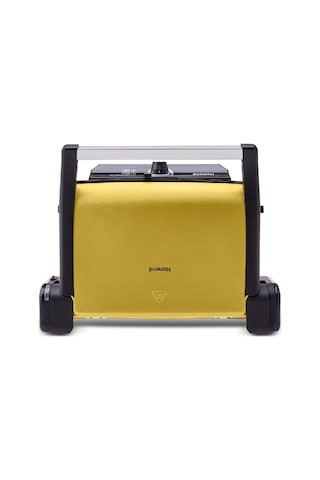 Homend Toastbuster 1378H Tost Makinesi