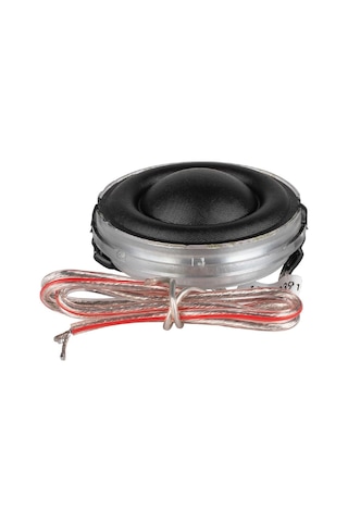 Lavoce Tn100.70 Dome Tweeter