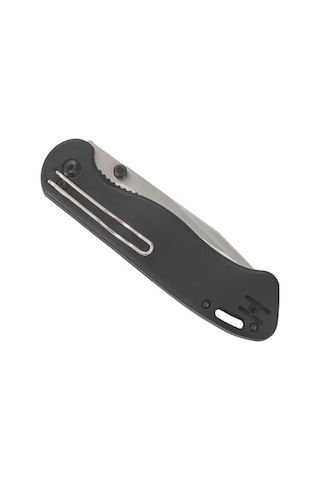 Ka-bar Bk40 Becker Kamp Çakı Çok Renkli