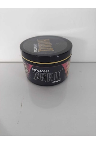 Chiqita Kokulu Nargilemelası Bitkisel 150g