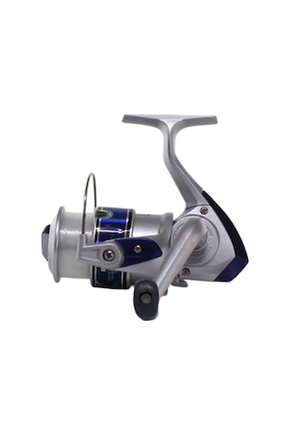 JICHUAN  YF 4000-5000 Olta Makinası