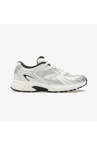 Anta At952-v5 Kadın Bej Spor Ayakkabı 822625592d
